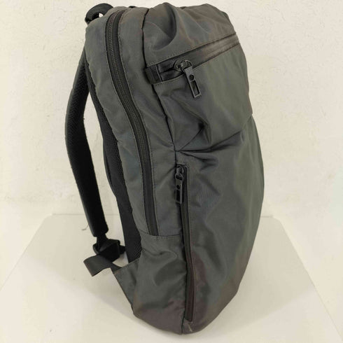 INNOVATOR NOVATO リュックサック メンズ
