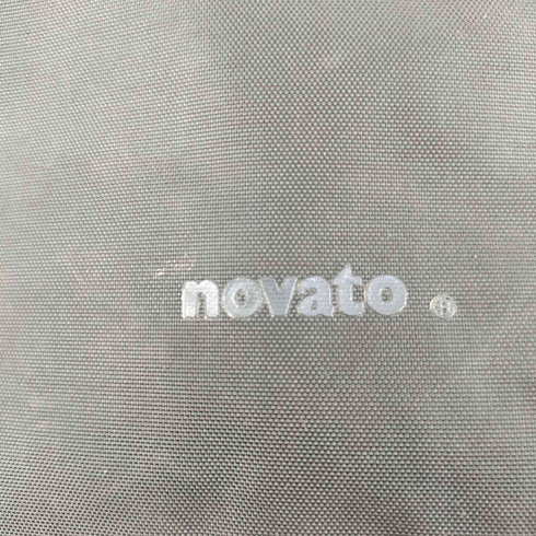 INNOVATOR NOVATO リュックサック メンズ