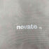 INNOVATOR NOVATO リュックサック メンズ