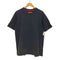 シュプリーム Supreme ポケットTシャツ メンズ JPN:M