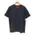 シュプリーム Supreme ポケットTシャツ メンズ JPN:M
