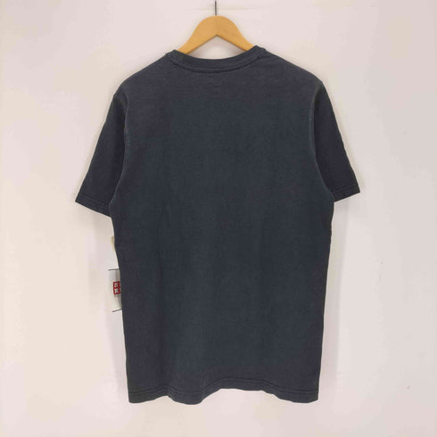 シュプリーム Supreme ポケットTシャツ メンズ JPN:M