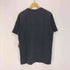 シュプリーム Supreme ポケットTシャツ メンズ JPN:M