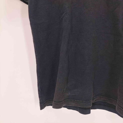 シュプリーム Supreme ポケットTシャツ メンズ JPN:M