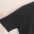 シュプリーム Supreme ポケットTシャツ メンズ JPN:M