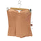ロクビューティーアンドユースユナイテッドアローズ 6 BEAUTY & YOUTH UNITED ARROWS SATIN BUSTIER レディース JPN:S