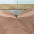 ロクビューティーアンドユースユナイテッドアローズ 6 BEAUTY & YOUTH UNITED ARROWS SATIN BUSTIER レディース JPN:S