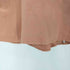 ロクビューティーアンドユースユナイテッドアローズ 6 BEAUTY & YOUTH UNITED ARROWS SATIN BUSTIER レディース JPN:S