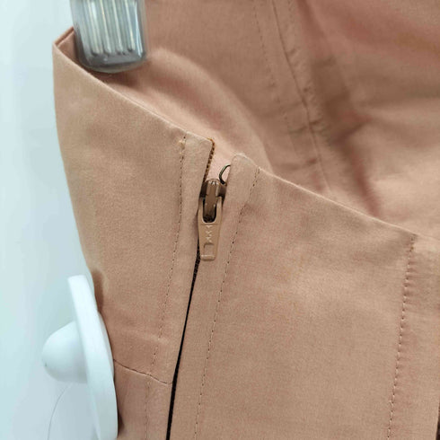 ロクビューティーアンドユースユナイテッドアローズ 6 BEAUTY & YOUTH UNITED ARROWS SATIN BUSTIER レディース JPN:S