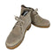 クラークス Clarks Desert Boot デザート ブーツ レディース 38