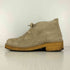 クラークス Clarks Desert Boot デザート ブーツ レディース 38