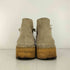 クラークス Clarks Desert Boot デザート ブーツ レディース 38