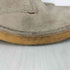 クラークス Clarks Desert Boot デザート ブーツ レディース 38