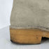 クラークス Clarks Desert Boot デザート ブーツ レディース 38