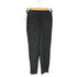 ビューティーアンドユースユナイテッドアローズ BEAUTY & YOUTH UNITED ARROWS サテンイージーパンツ レディース JPN:M