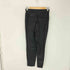ビューティーアンドユースユナイテッドアローズ BEAUTY & YOUTH UNITED ARROWS サテンイージーパンツ レディース JPN:M