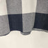 トゥモローランドトリコ TOMORROWLAND tricot ブロックチェックニット レディース JPN:S