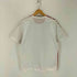 ジュンヤワタナベコムデギャルソンマン JUNYA WATANABE COMME des GARCONS MAN ノルディック柄 クルーネックTシャツ メンズ M