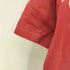 ジュンヤワタナベコムデギャルソンマン JUNYA WATANABE COMME des GARCONS MAN ノルディック柄 クルーネックTシャツ メンズ M