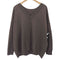 プラージュ PLAGE CASH TOUCH flare プルオーバー レディース