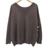 プラージュ PLAGE CASH TOUCH flare プルオーバー レディース