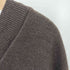 プラージュ PLAGE CASH TOUCH flare プルオーバー レディース