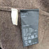プラージュ PLAGE CASH TOUCH flare プルオーバー レディース