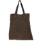 メローナ MERONA 90S Suede Tote Bag メンズ
