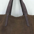 メローナ MERONA 90S Suede Tote Bag メンズ