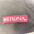 メローナ MERONA 90S Suede Tote Bag メンズ