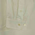 バレンシアガ BALENCIAGA cotton tie shoulder cape sleeves hi low shirt メンズ 3B