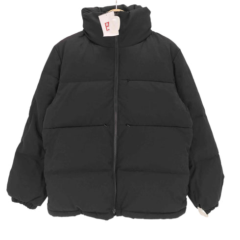 カイコー KAIKO PAD BLOUSON -FINX COTTON GABARDINE メンズ JPN:2