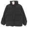 カイコー KAIKO PAD BLOUSON -FINX COTTON GABARDINE メンズ JPN:2