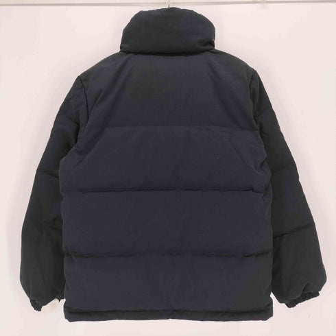 カイコー KAIKO PAD BLOUSON -FINX COTTON GABARDINE メンズ JPN:2