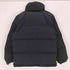 カイコー KAIKO PAD BLOUSON -FINX COTTON GABARDINE メンズ JPN:2