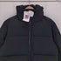 カイコー KAIKO PAD BLOUSON -FINX COTTON GABARDINE メンズ JPN:2