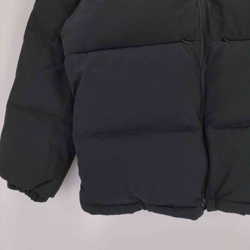 カイコー KAIKO PAD BLOUSON -FINX COTTON GABARDINE メンズ JPN:2