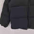 カイコー KAIKO PAD BLOUSON -FINX COTTON GABARDINE メンズ JPN:2