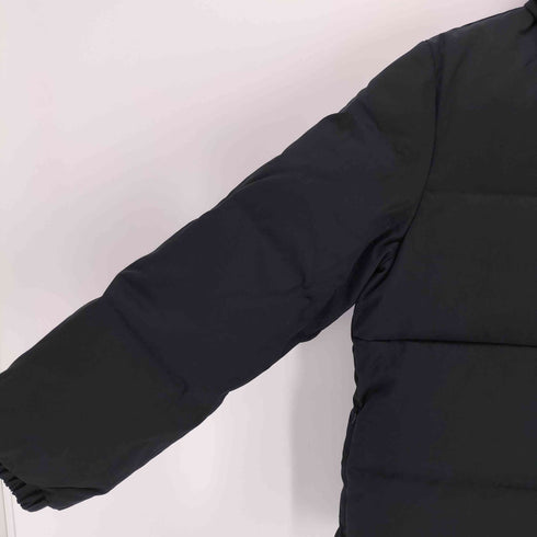 カイコー KAIKO PAD BLOUSON -FINX COTTON GABARDINE メンズ JPN:2