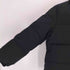 カイコー KAIKO PAD BLOUSON -FINX COTTON GABARDINE メンズ JPN:2