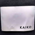 カイコー KAIKO PAD BLOUSON -FINX COTTON GABARDINE メンズ JPN:2