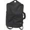 ポーター PORTER フラッシュ 3WAY BRIEFCASE メンズ