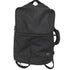 ポーター PORTER フラッシュ 3WAY BRIEFCASE メンズ