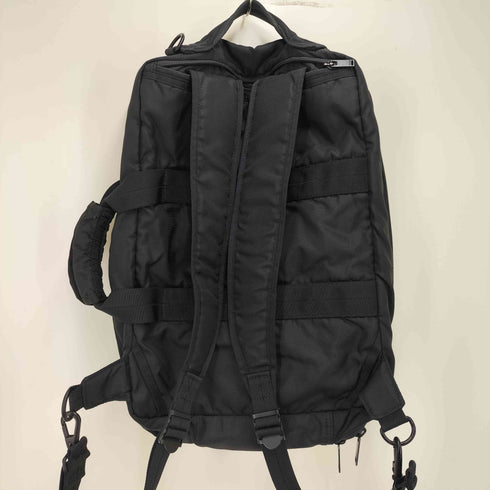 ポーター PORTER フラッシュ 3WAY BRIEFCASE メンズ