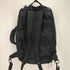 ポーター PORTER フラッシュ 3WAY BRIEFCASE メンズ