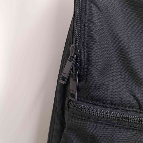 ポーター PORTER フラッシュ 3WAY BRIEFCASE メンズ