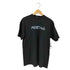 Logo T-Shirt メンズ import:M