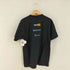 Logo T-Shirt メンズ import:M