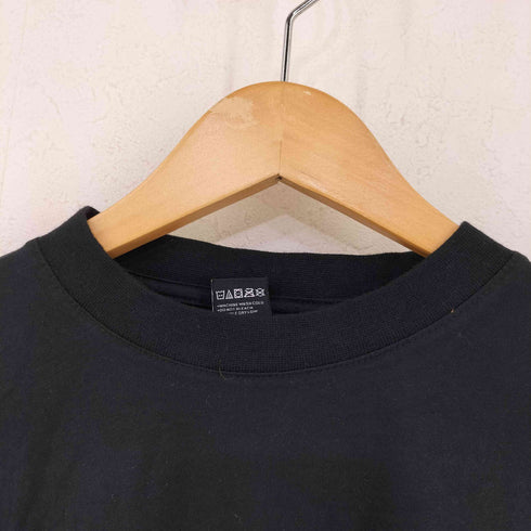Logo T-Shirt メンズ import:M