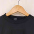 Logo T-Shirt メンズ import:M